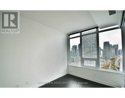 3807 - 19 Bathurst Street, Toronto, ON M5V0N2 Photo 7