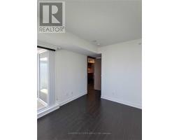 3807 - 19 Bathurst Street, Toronto, ON M5V0N2 Photo 8