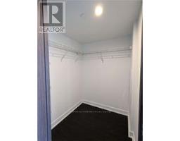 3807 - 19 Bathurst Street, Toronto, ON M5V0N2 Photo 9