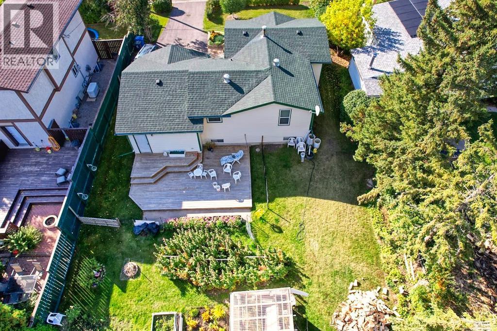 416 11 Avenue N - 3