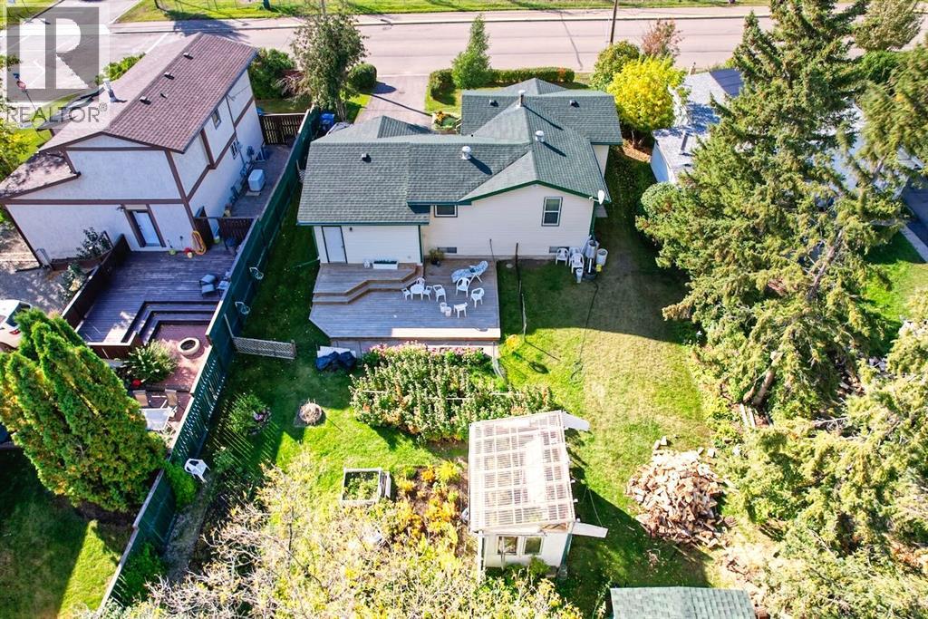 416 11 Avenue N - 4