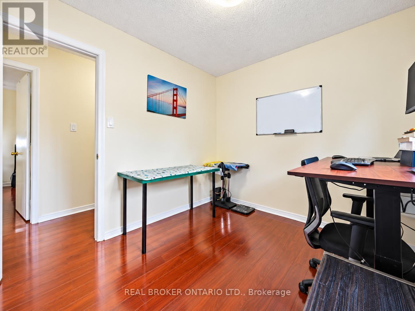 54 MILLHOUSE CRESCENT, Toronto (Rouge) — photo 10