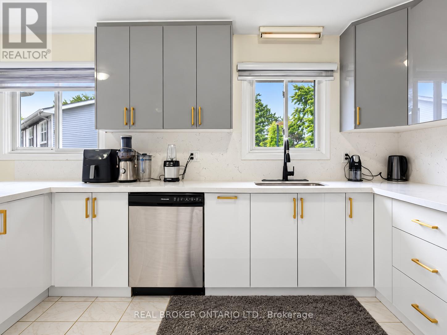 54 MILLHOUSE CRESCENT - 14