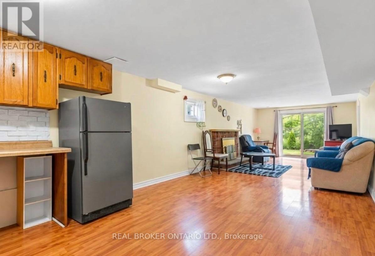 54 MILLHOUSE CRESCENT - 15