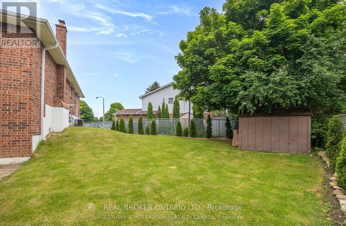 54 MILLHOUSE CRESCENT - 22