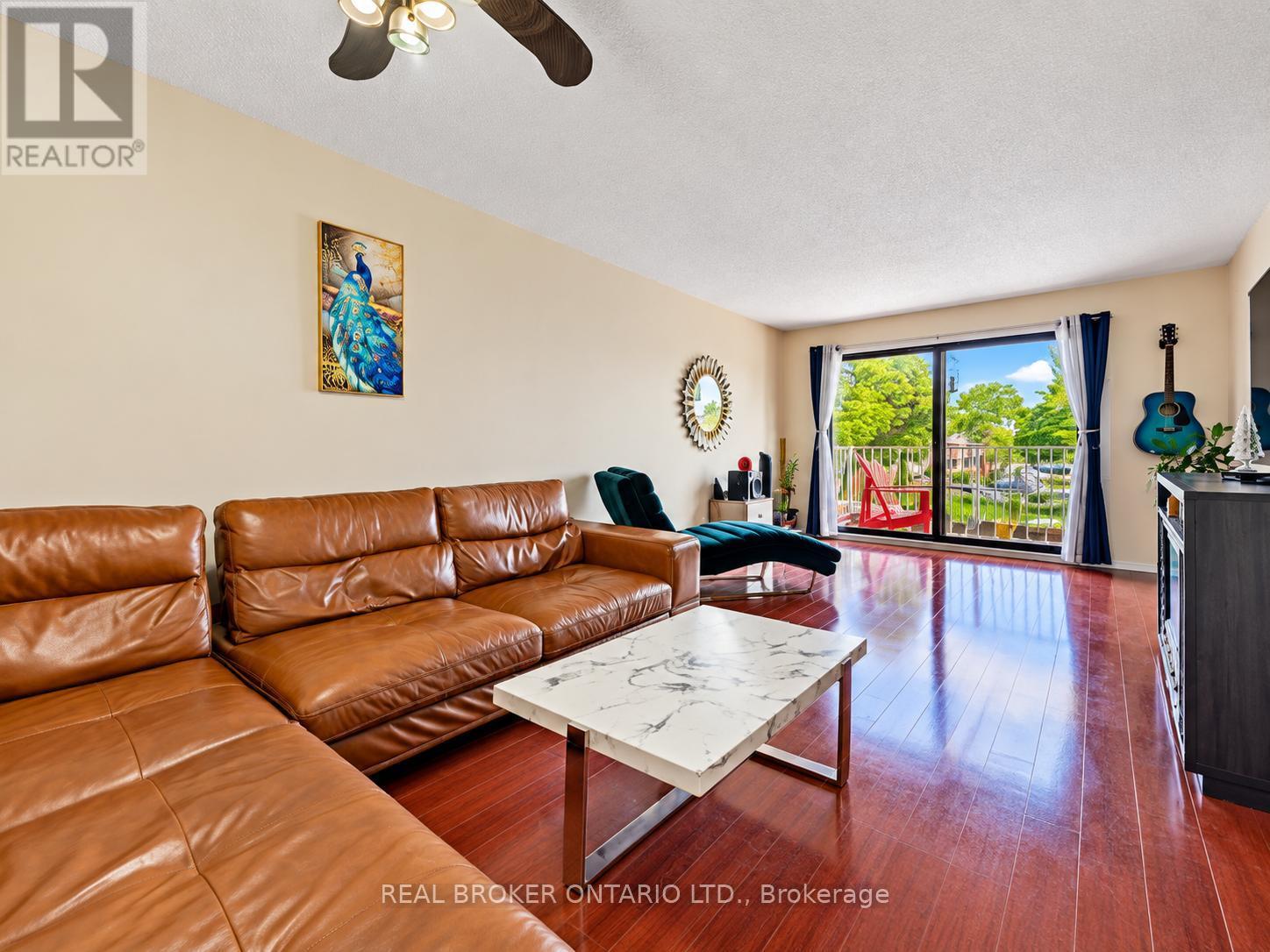54 MILLHOUSE CRESCENT - 5