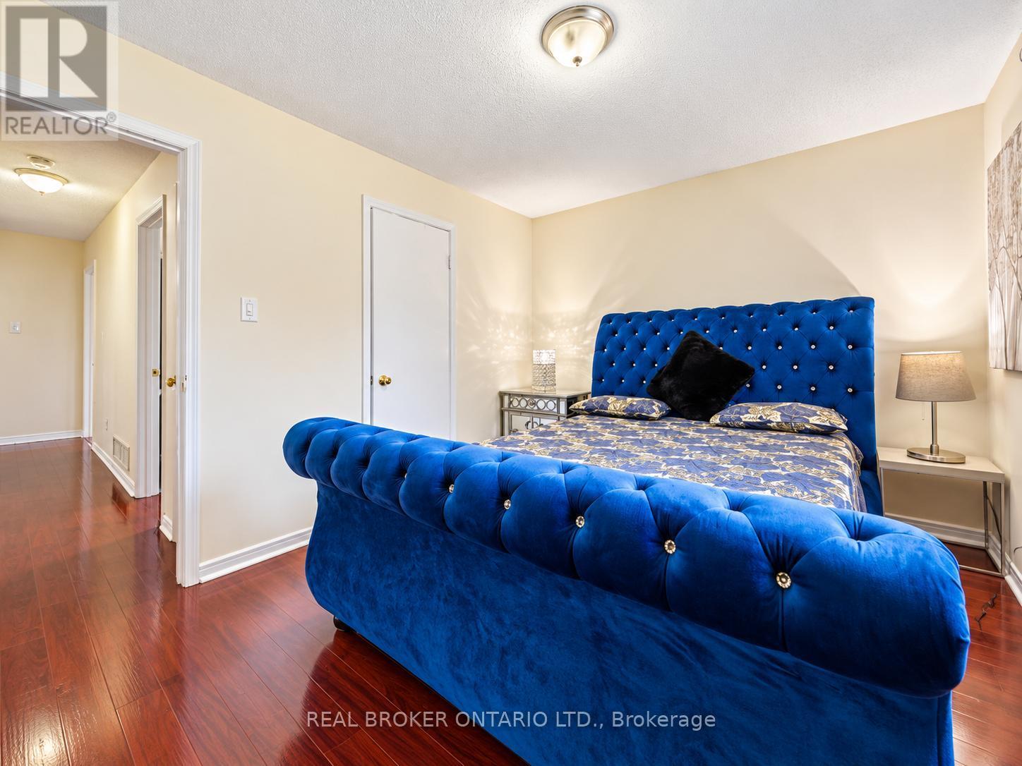 54 MILLHOUSE CRESCENT - 6