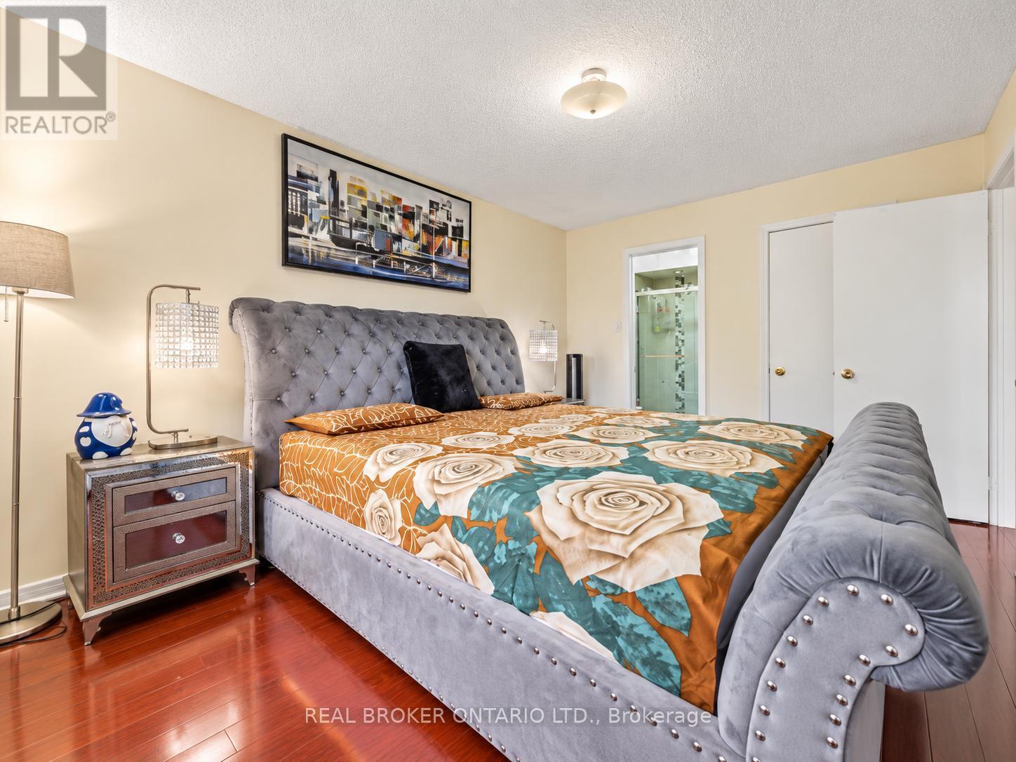 54 MILLHOUSE CRESCENT - 8