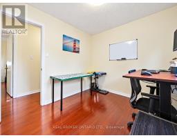 Bedroom - 54 Millhouse Crescent, Toronto, ON M1B2E3 Photo 10