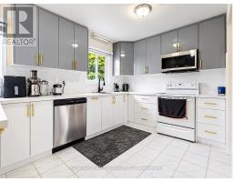 54 Millhouse Crescent, Toronto, ON M1B2E3 Photo 11