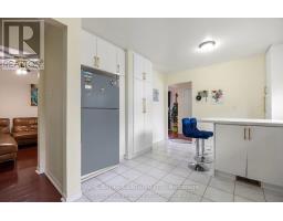 54 Millhouse Crescent, Toronto, ON M1B2E3 Photo 12