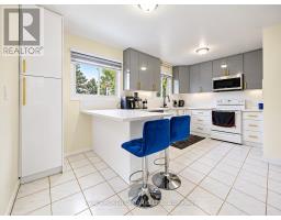 54 Millhouse Crescent, Toronto, ON M1B2E3 Photo 13