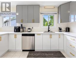 54 Millhouse Crescent, Toronto, ON M1B2E3 Photo 14