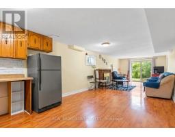 54 Millhouse Crescent, Toronto, ON M1B2E3 Photo 15