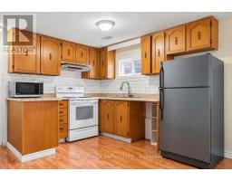 54 Millhouse Crescent, Toronto, ON M1B2E3 Photo 16