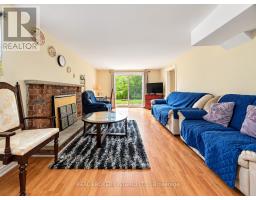54 Millhouse Crescent, Toronto, ON M1B2E3 Photo 17