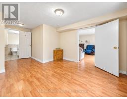 54 Millhouse Crescent, Toronto, ON M1B2E3 Photo 18