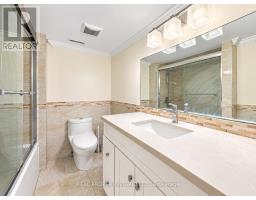 54 Millhouse Crescent, Toronto, ON M1B2E3 Photo 19