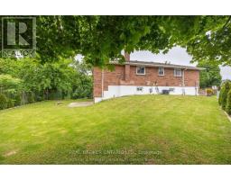54 Millhouse Crescent, Toronto, ON M1B2E3 Photo 20