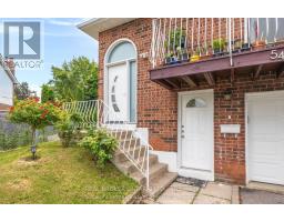 54 Millhouse Crescent, Toronto, ON M1B2E3 Photo 23