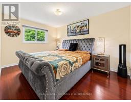 Living room - 54 Millhouse Crescent, Toronto, ON M1B2E3 Photo 7