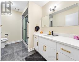 Kitchen - 54 Millhouse Crescent, Toronto, ON M1B2E3 Photo 9