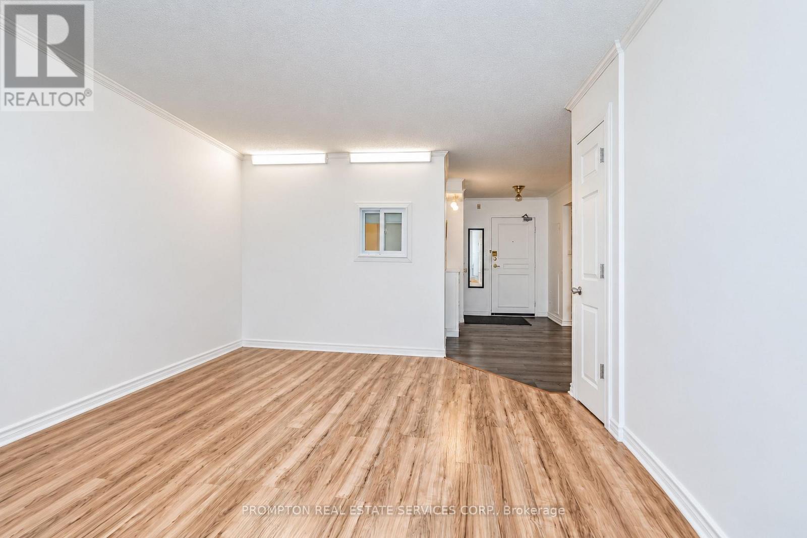 507 - 3151 BRIDLETOWNE CIRCLE, Toronto (L'Amoreaux) — photo 10