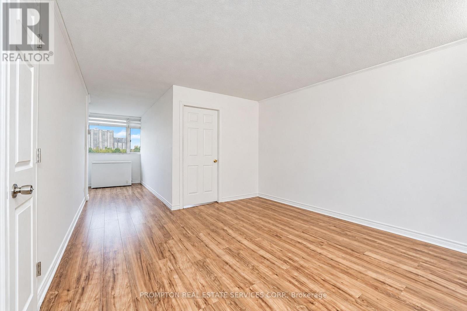 507 - 3151 BRIDLETOWNE CIRCLE, Toronto (L'Amoreaux) — photo 11