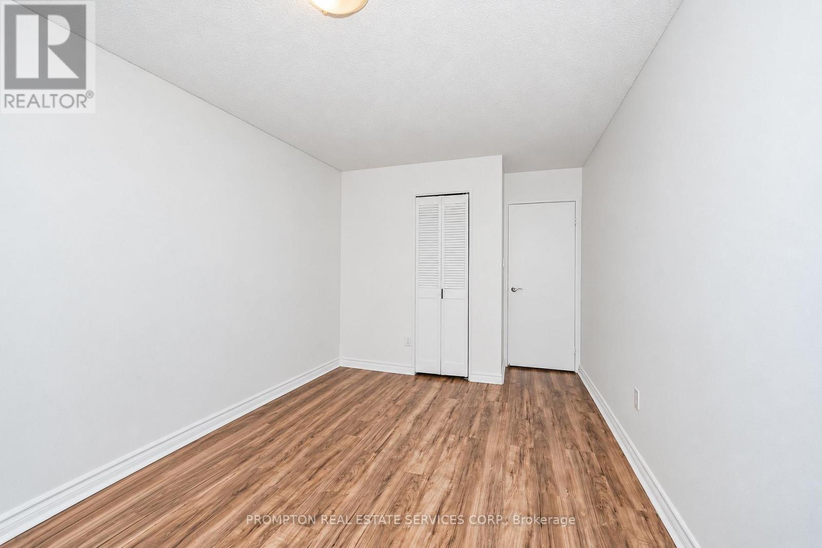 #507 3151 BRIDLETOWNE CIRCLE - 16