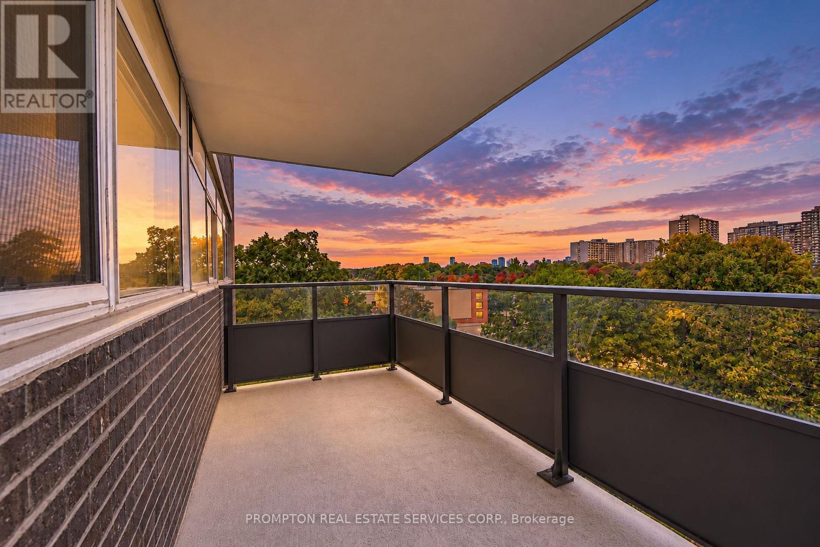 507 - 3151 BRIDLETOWNE CIRCLE, Toronto (L'Amoreaux) — photo 2