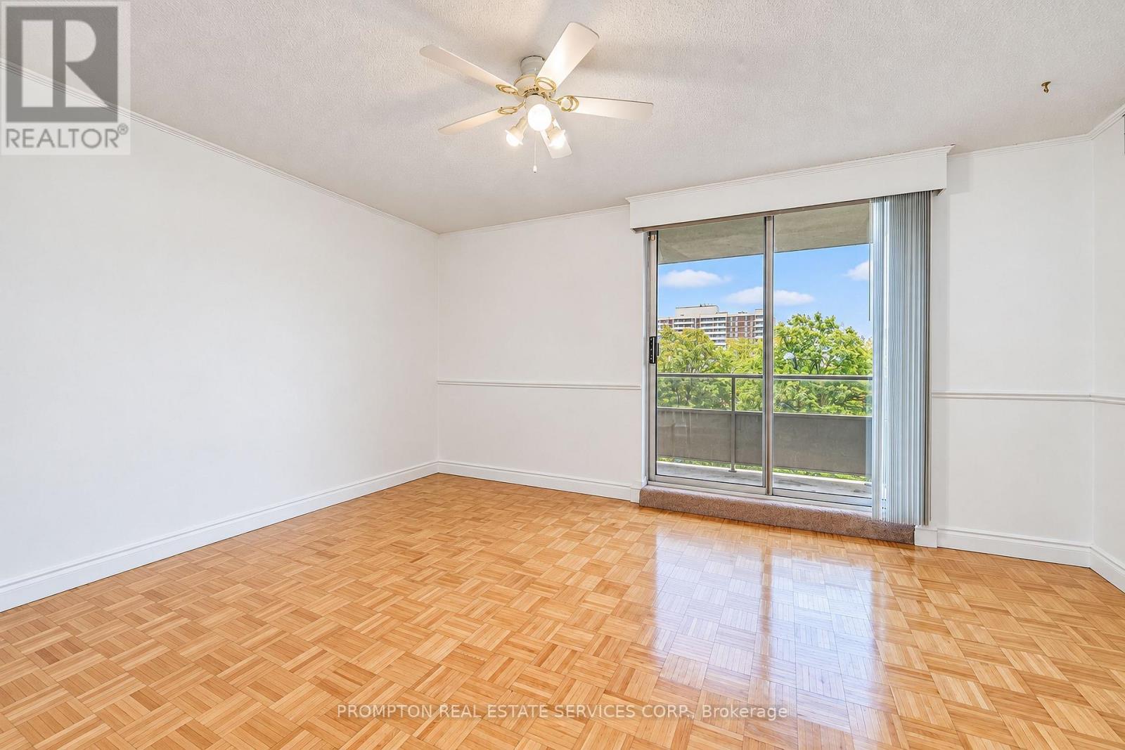 #507 3151 BRIDLETOWNE CIRCLE - 20