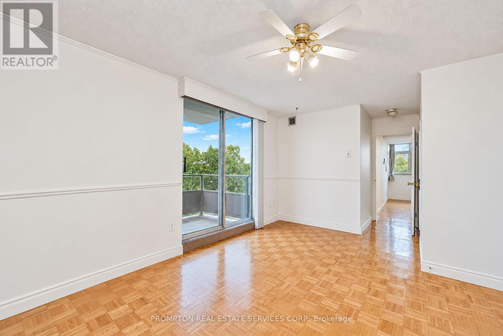 #507 3151 BRIDLETOWNE CIRCLE - 22