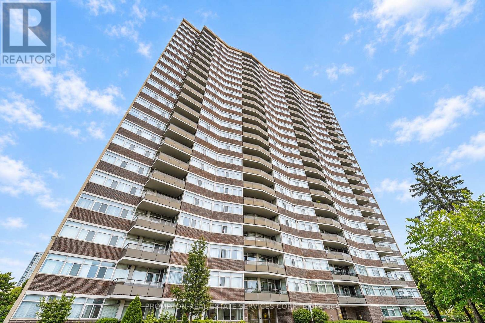 #507 3151 BRIDLETOWNE CIRCLE - 3