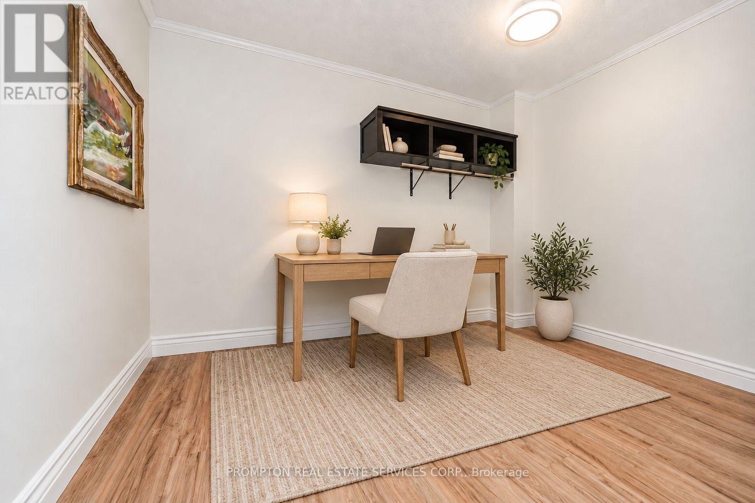 #507 3151 BRIDLETOWNE CIRCLE - 39