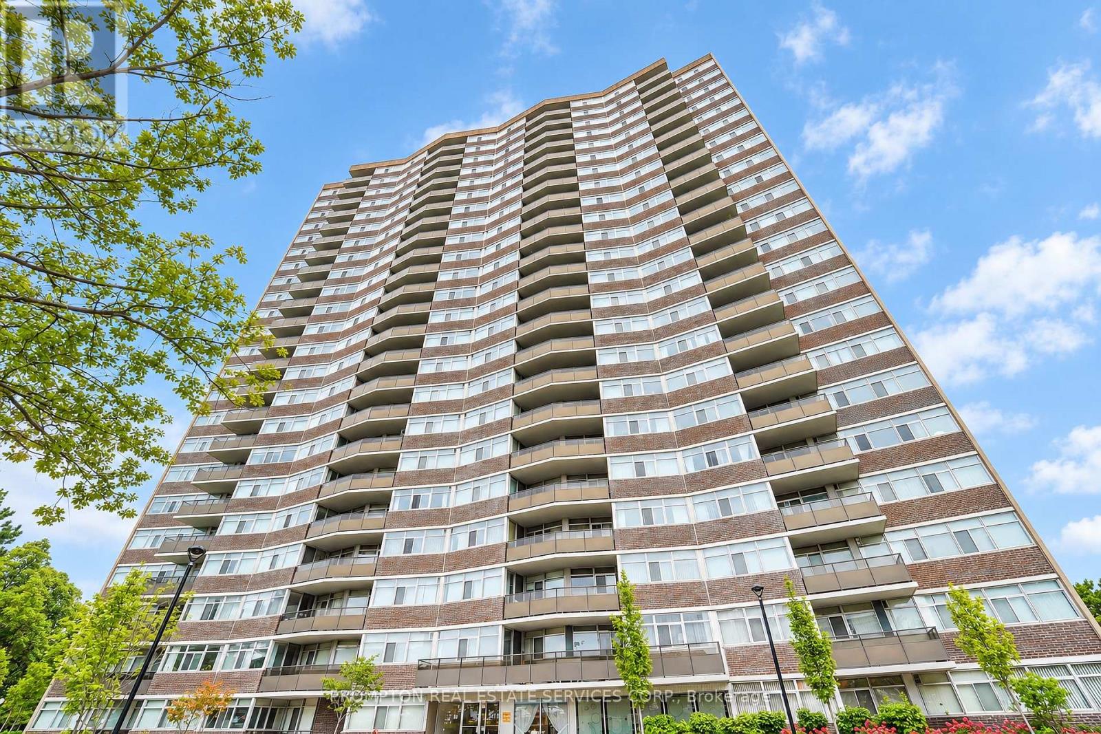 #507 3151 BRIDLETOWNE CIRCLE - 4