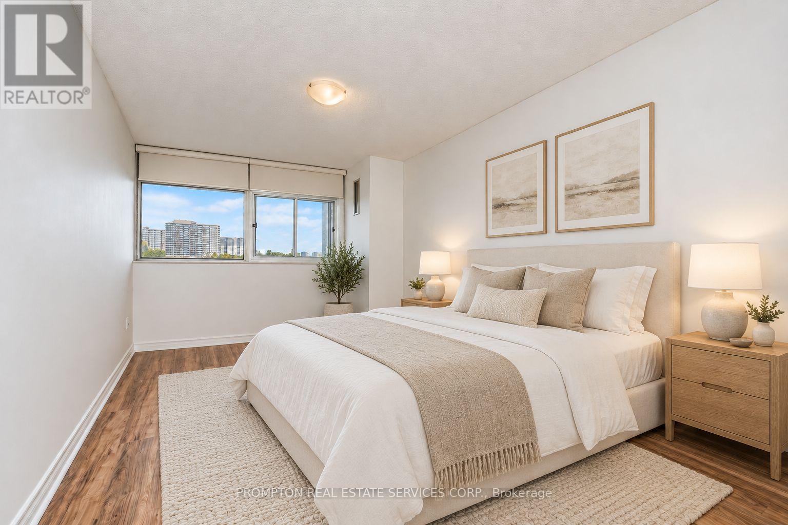 #507 3151 BRIDLETOWNE CIRCLE - 43