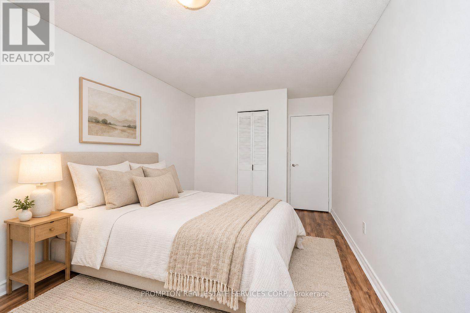 #507 3151 BRIDLETOWNE CIRCLE - 45