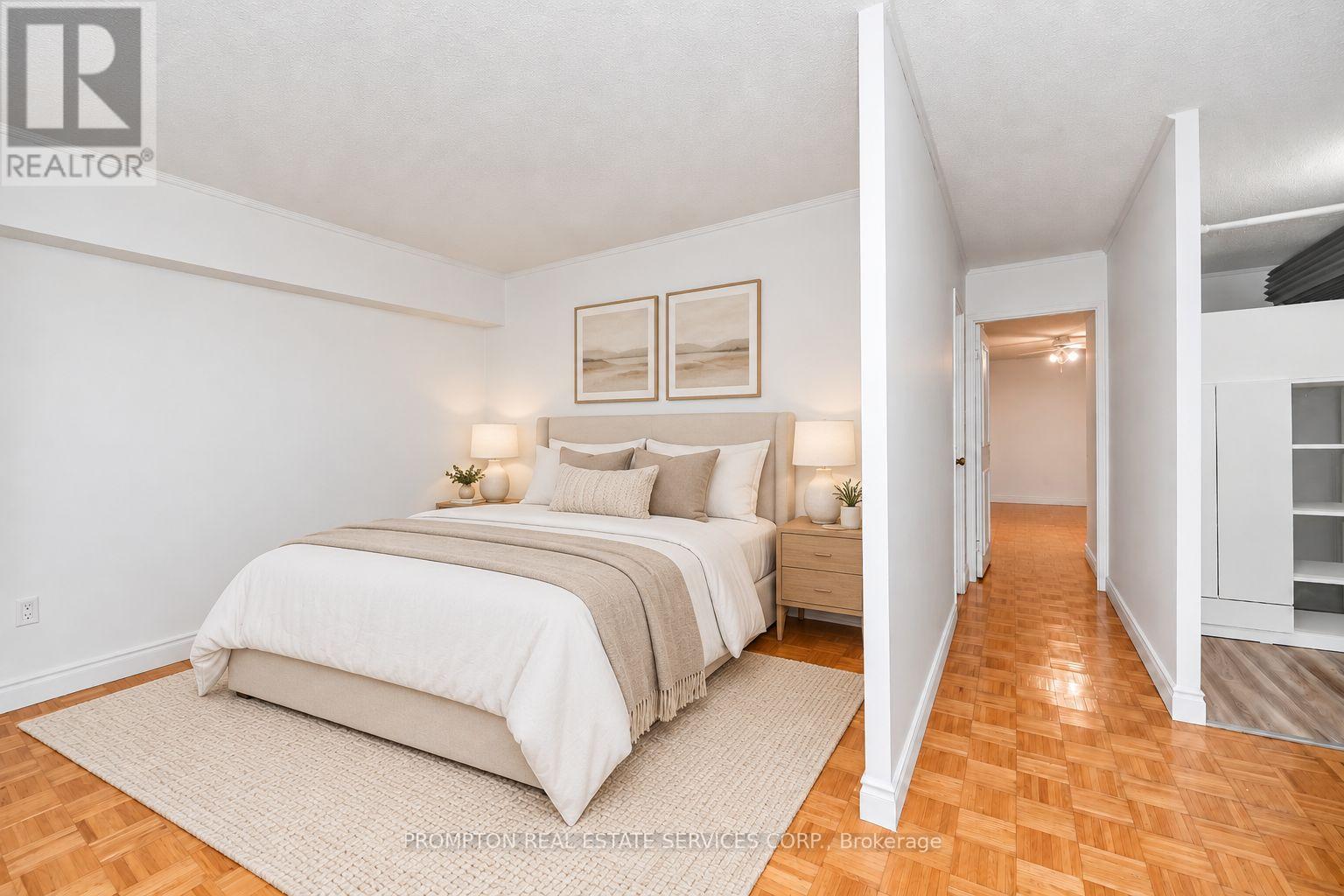 #507 3151 BRIDLETOWNE CIRCLE - 48