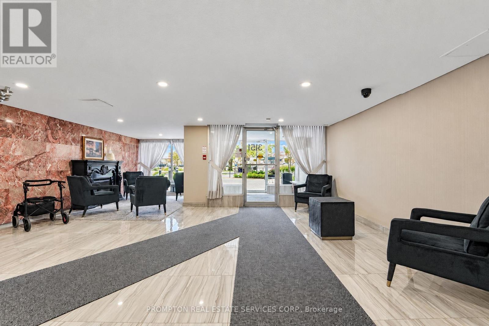 507 - 3151 BRIDLETOWNE CIRCLE, Toronto (L'Amoreaux) — photo 5