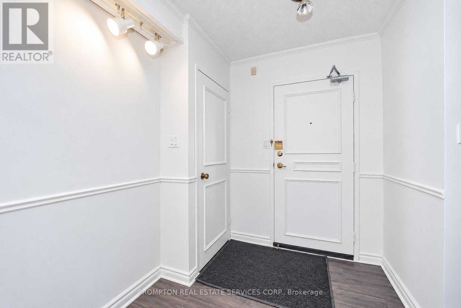 507 - 3151 BRIDLETOWNE CIRCLE, Toronto (L'Amoreaux) — photo 7