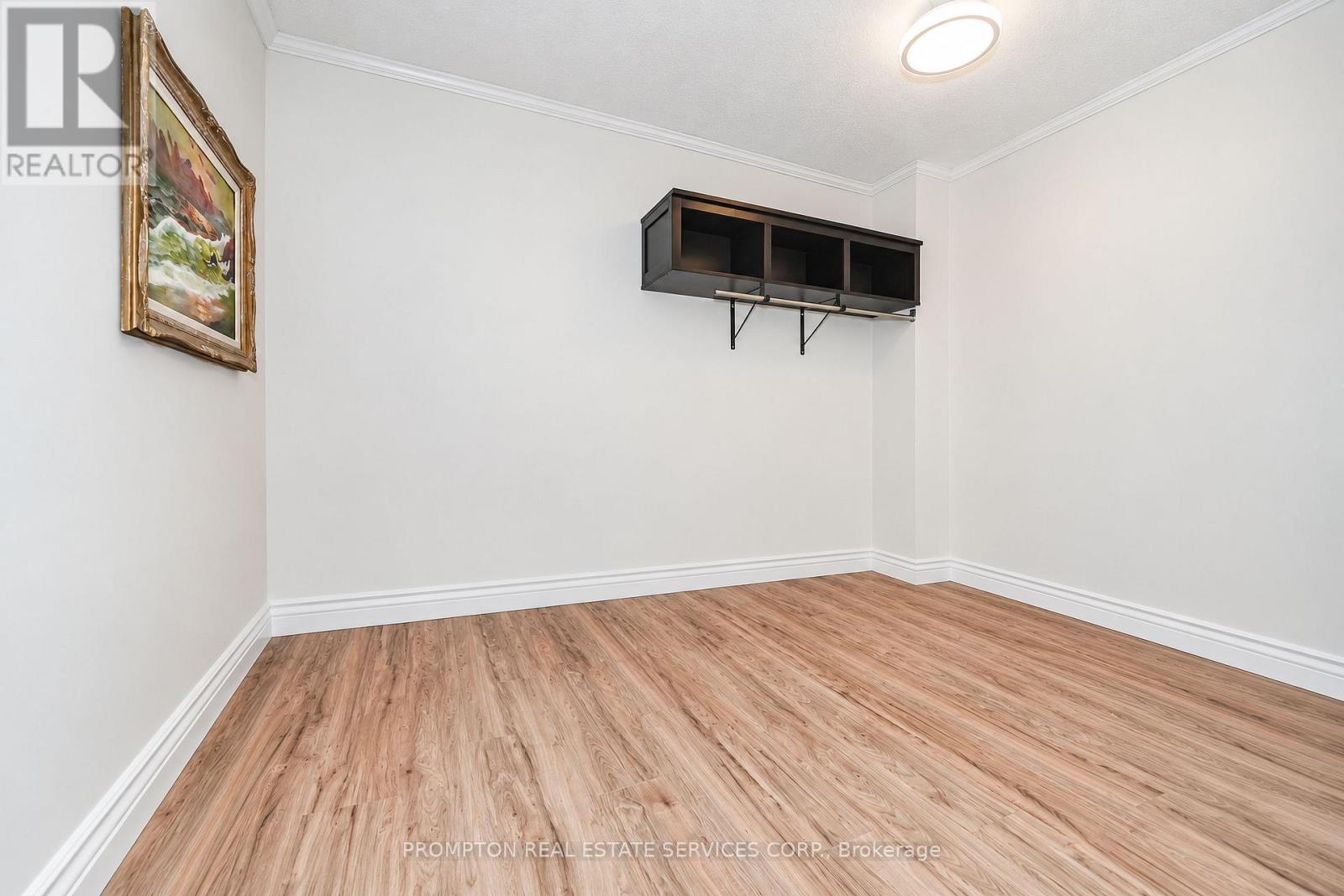 #507 3151 BRIDLETOWNE CIRCLE - 8