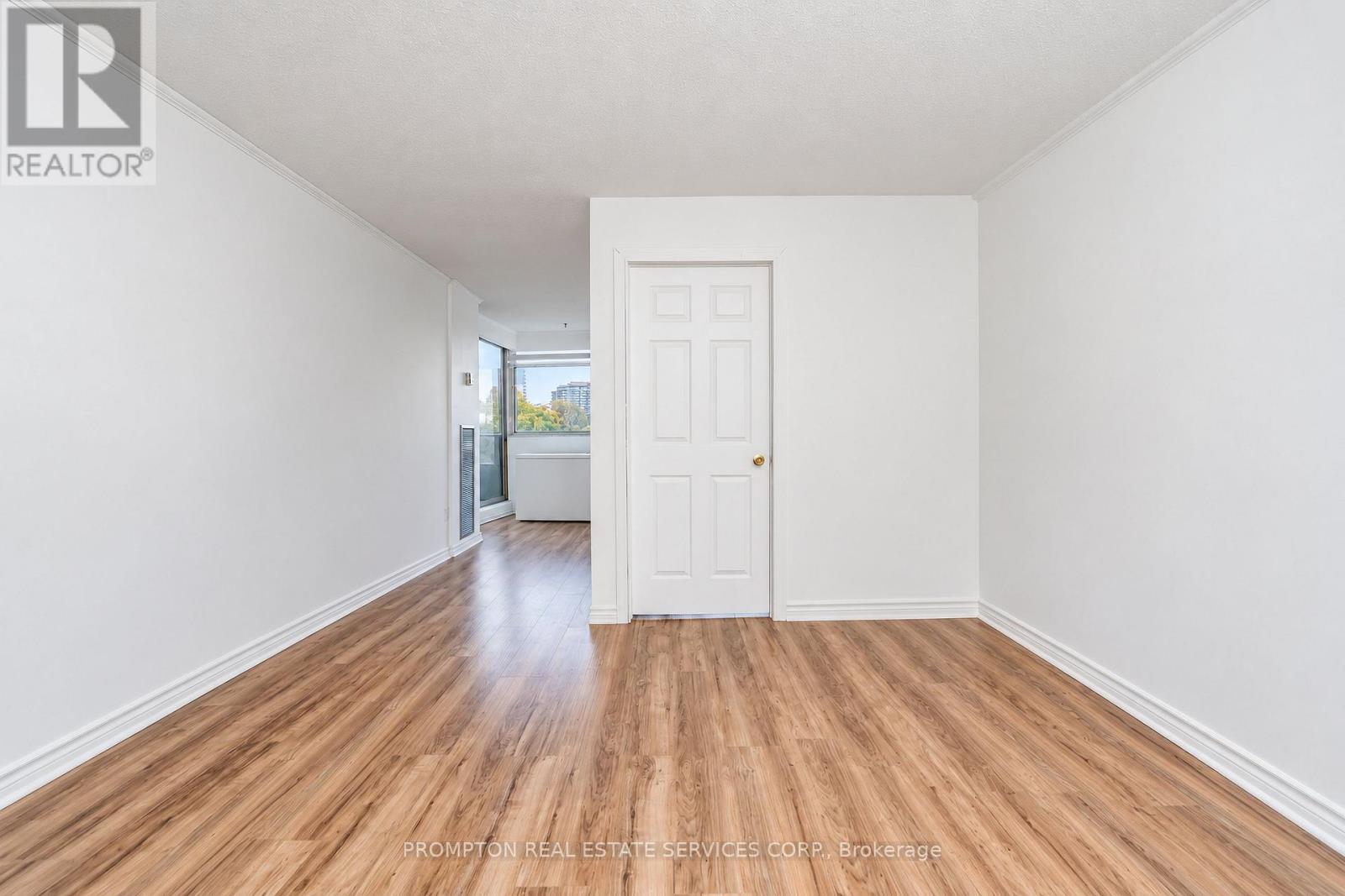 #507 3151 BRIDLETOWNE CIRCLE - 9