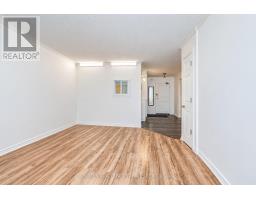 507 - 3151 Bridletowne Circle, Toronto, ON M1W2T1 Photo 10
