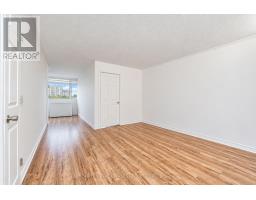 507 - 3151 Bridletowne Circle, Toronto, ON M1W2T1 Photo 11