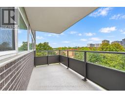507 - 3151 Bridletowne Circle, Toronto, ON M1W2T1 Photo 13