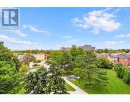 507 - 3151 Bridletowne Circle, Toronto, ON M1W2T1 Photo 14