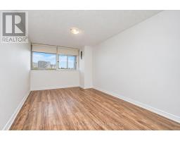 507 - 3151 Bridletowne Circle, Toronto, ON M1W2T1 Photo 15