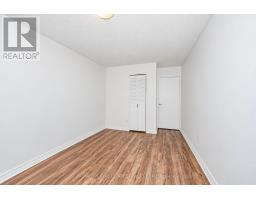 507 - 3151 Bridletowne Circle, Toronto, ON M1W2T1 Photo 16