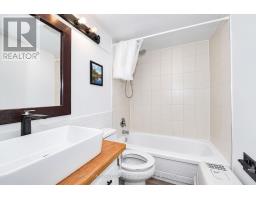 507 - 3151 Bridletowne Circle, Toronto, ON M1W2T1 Photo 17
