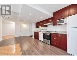 507 - 3151 Bridletowne Circle, Toronto, ON M1W2T1 Photo 18